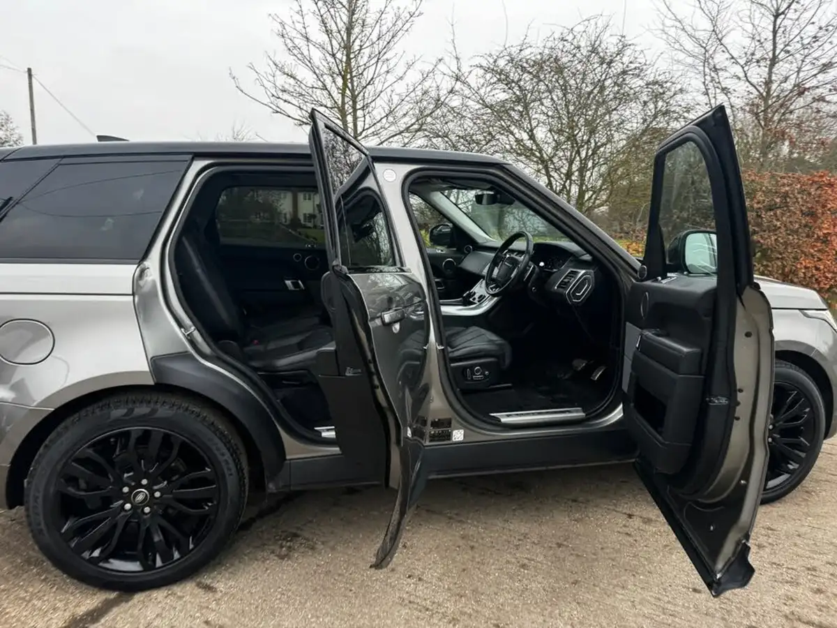 2018-land-rover-range-rover-sport-30-sd-v6-autobiography-dynamic-sd-v6-big-11