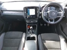 2022-volvo-xc40-15-t3-r-design-small-2