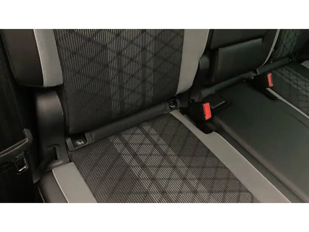 2021-volkswagen-tiguan-15-tsi-r-line-big-37