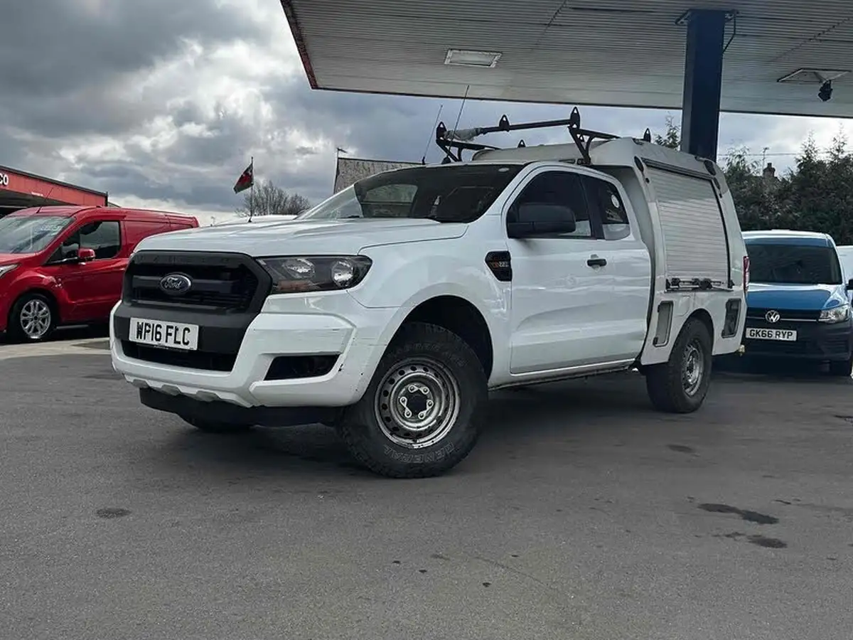 2016-ford-ranger-22td-xl-160ps-4x4-double-pickup-big-0