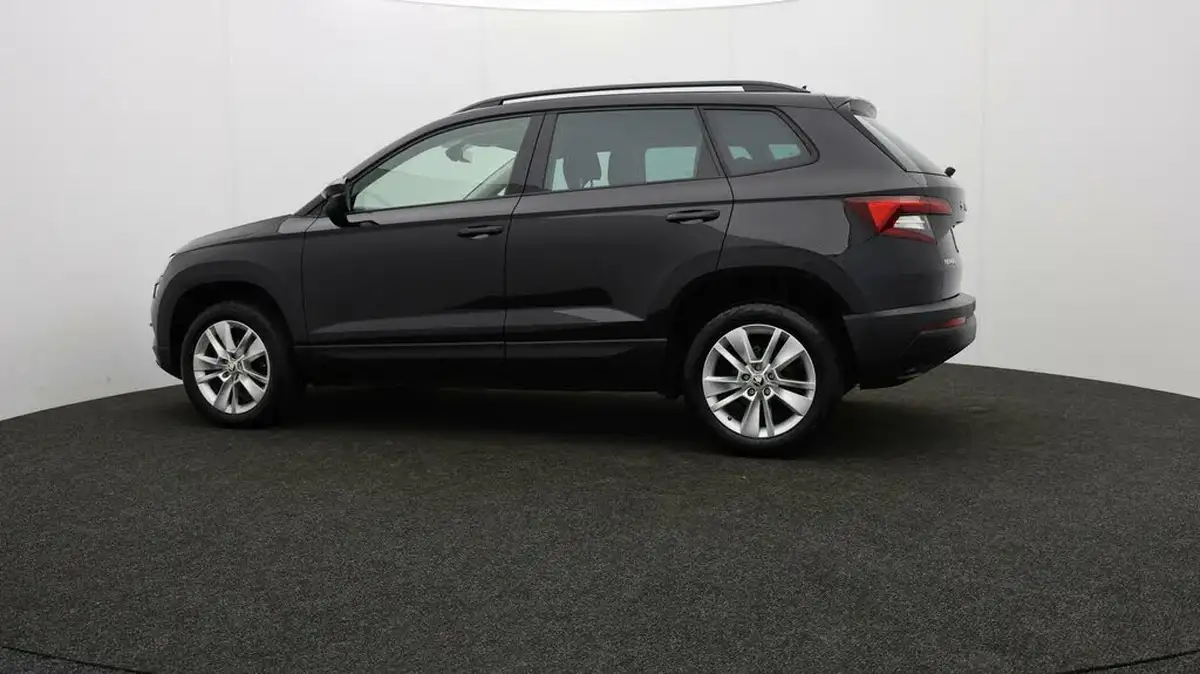 2021-skoda-karoq-15-tsi-se-technology-big-63