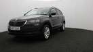 2021-skoda-karoq-15-tsi-se-technology-small-50