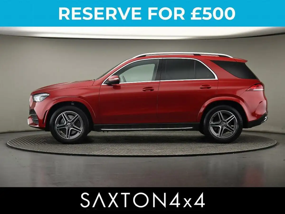 2020-mercedes-benz-gle-class-20d-gle300d-amg-line-premium-5-big-15
