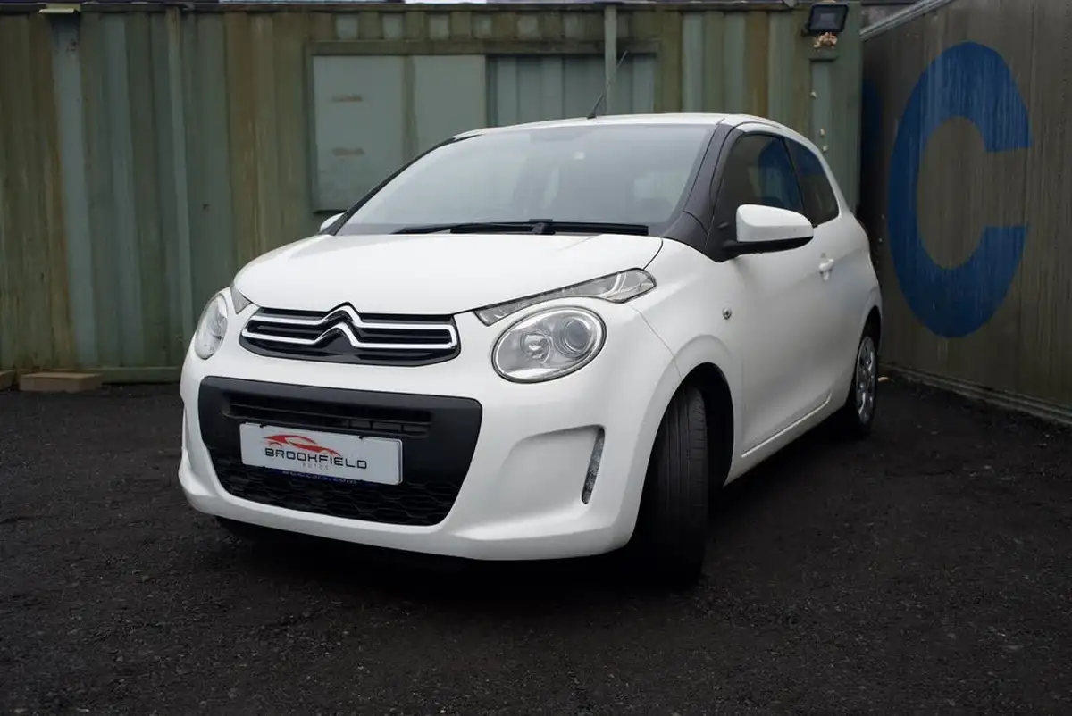 2016-citroen-c1-10-vti-feel-3d-big-0