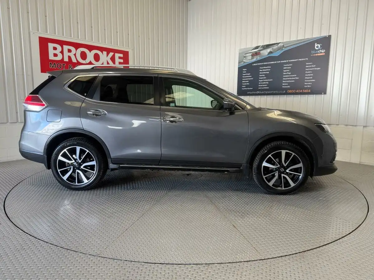 2017-nissan-x-trail-16dci-tekna-4x4-big-8