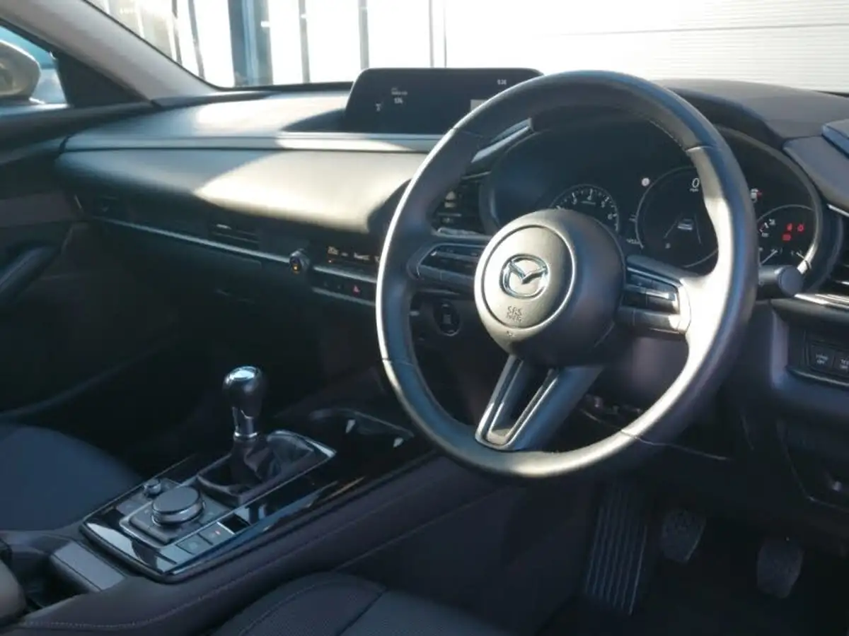 2021-mazda-cx-30-20-e-skyactiv-x-se-l-lux-big-9