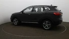 2022-mg-hs-15t-gdi-excite-162ps-small-39