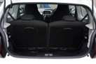 2016-citroen-c1-10-vti-feel-3d-small-11