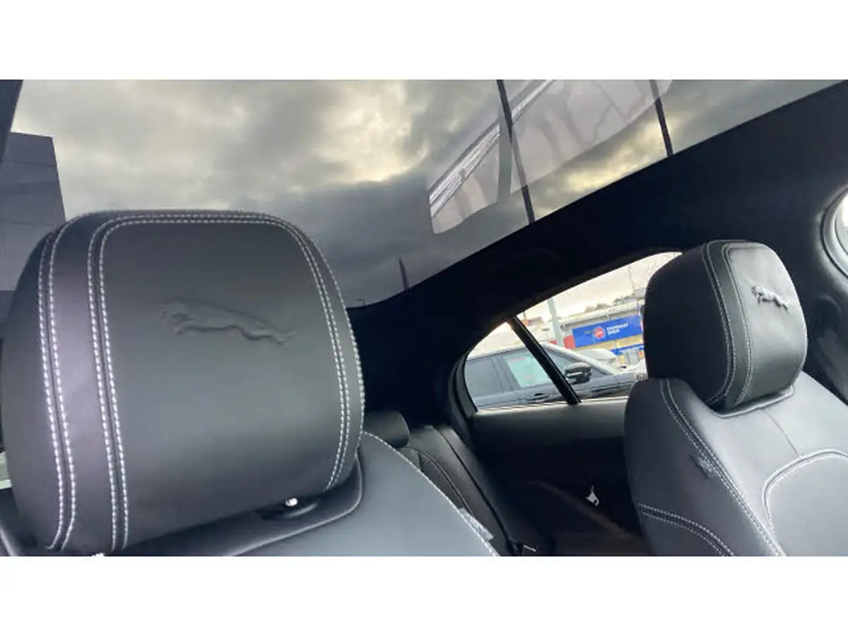 2025-jaguar-i-pace-ev400-r-dynamic-hse-black-big-20