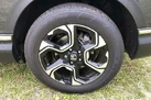 2020-honda-cr-v-15-vtec-turbo-sr-173ps-ss-small-8