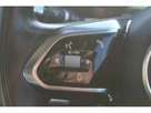 2020-jaguar-i-pace-ev400-se-small-20