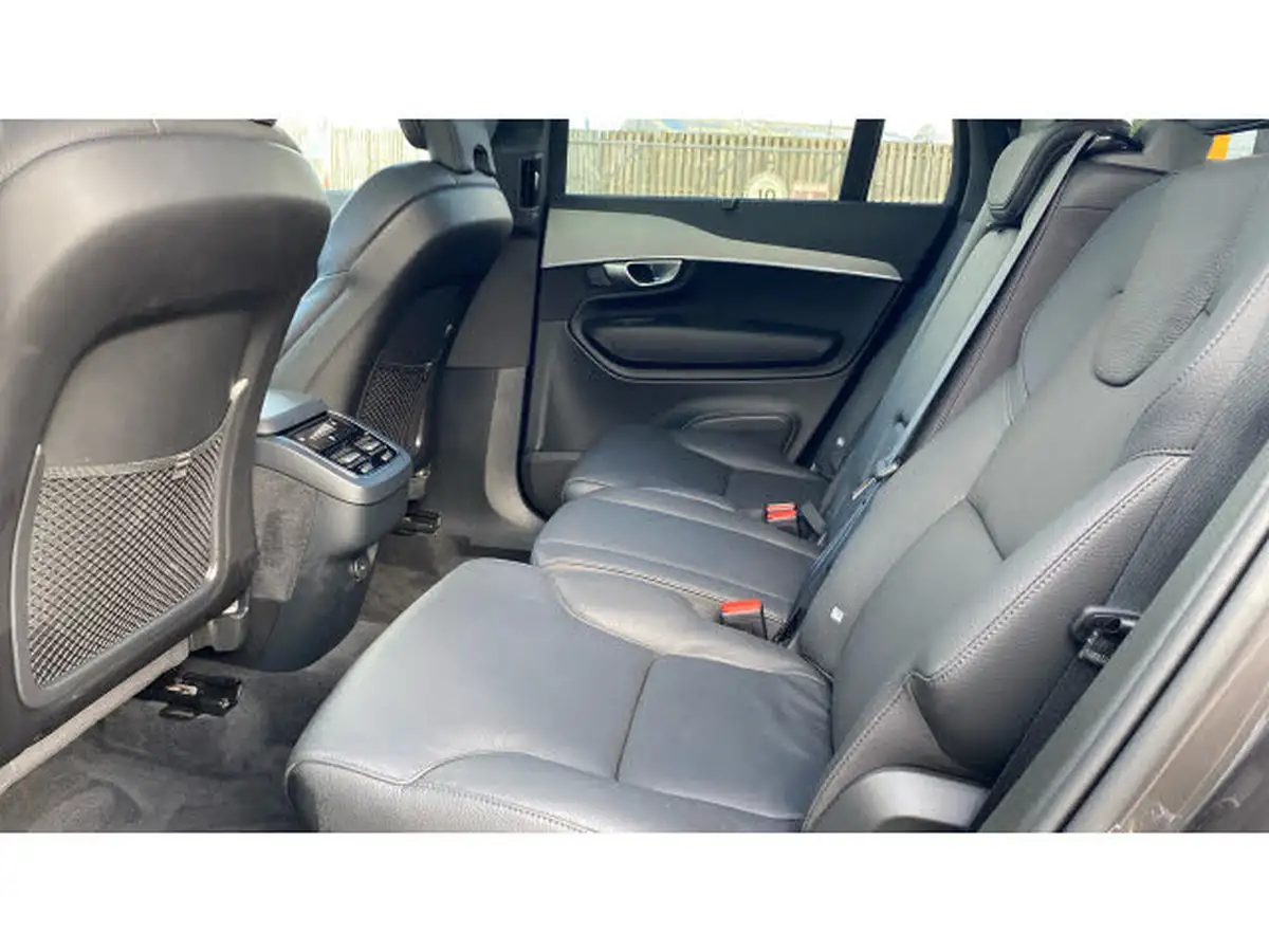2024-volvo-xc90-20-b5-plus-big-9
