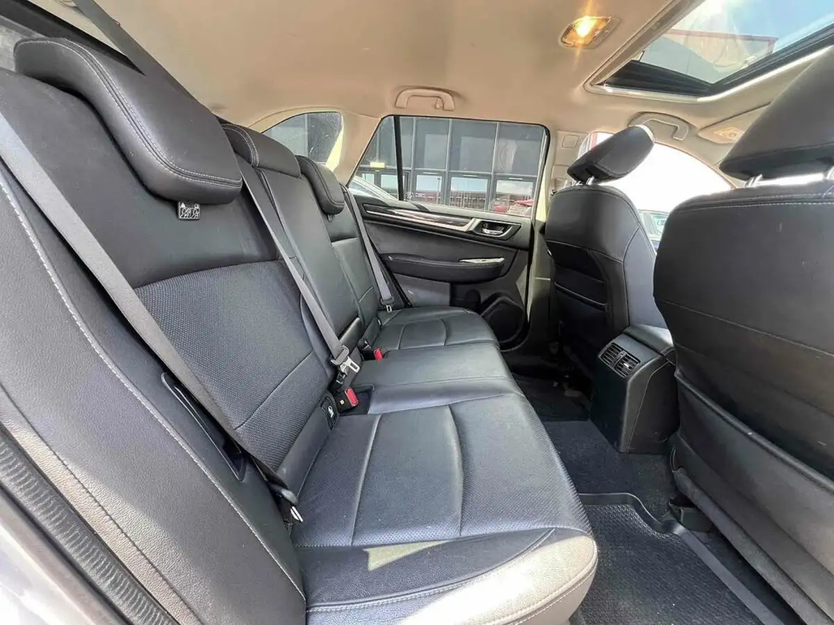 2015-subaru-outback-20td-se-premium-big-16