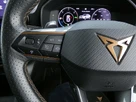 2021-cupra-formentor-14-e-hybrid-v2-small-13