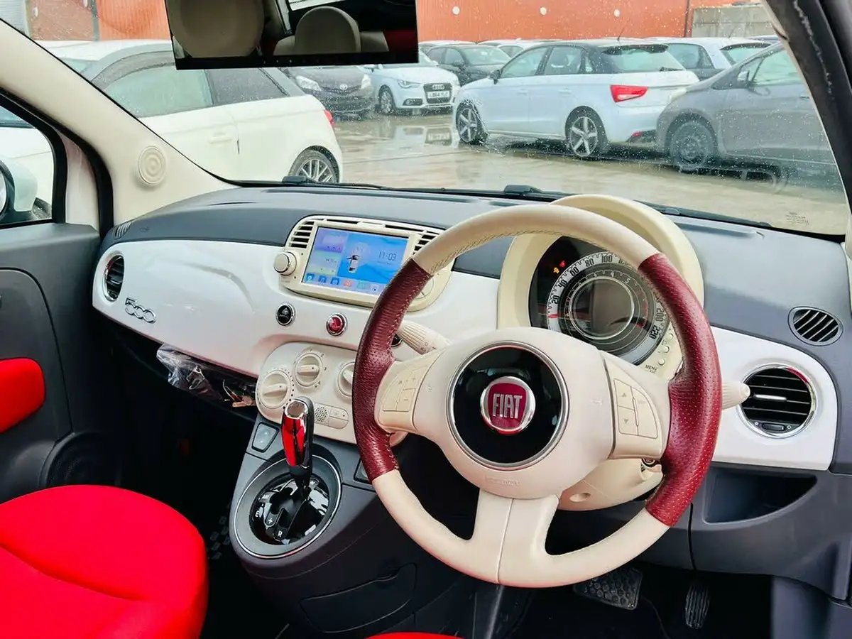 2014-fiat-500-12-lounge-ss-dualogic-big-15