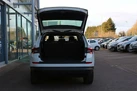 2017-skoda-kodiaq-14-tsi-se-l-4x4-5-seatsss-dsg-small-6
