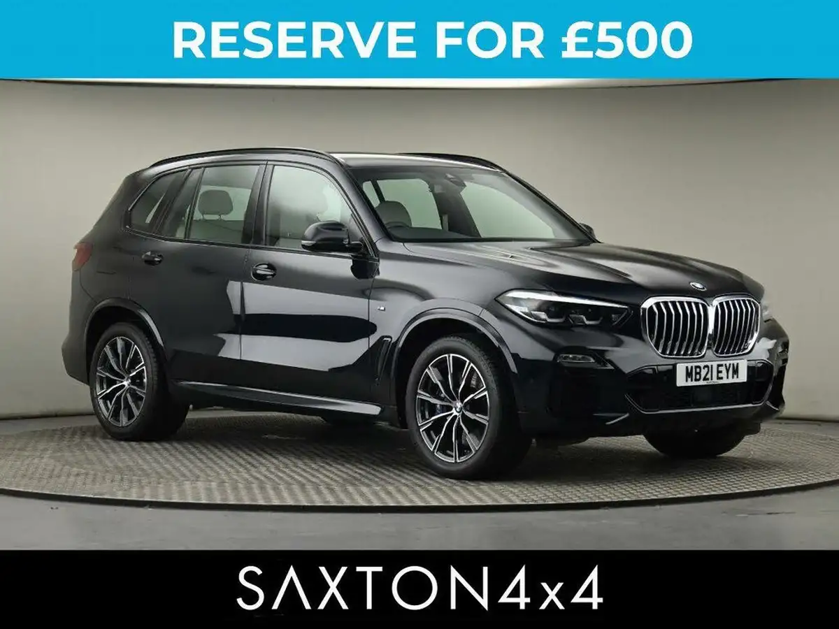 2021-bmw-x5-30td-xdrive-40d-m-sport-mht-big-21