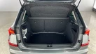 2024-skoda-kamiq-10-tsi-se-l-116ps-small-32