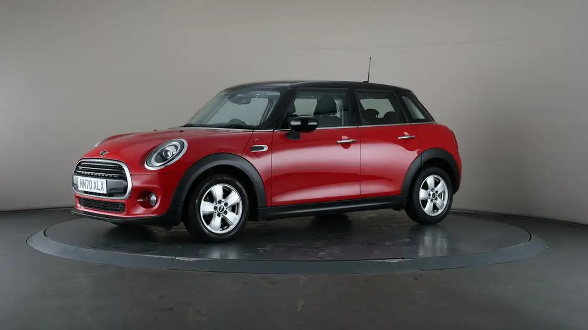 2021-mini-countryman-15-cooper-classic-big-38