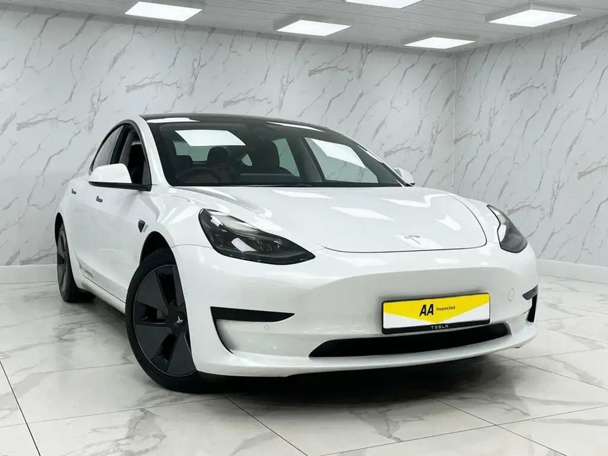 2021-tesla-model-3-e-standard-plus-big-6