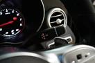 2019-mercedes-benz-c-class-20-c300-amg-line-premium-coupe-2d-small-31