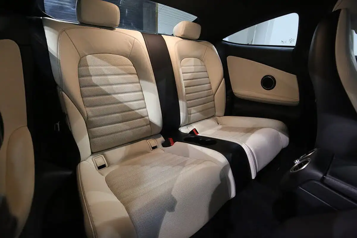 2019-mercedes-benz-c-class-20-c300-amg-line-premium-coupe-2d-big-21