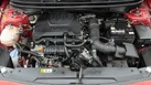 2023-hyundai-i20-10-t-gdi-se-connect-eclutch-imt-small-19