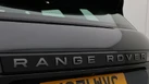 2021-land-rover-range-rover-evoque-15-p300e-r-dynamic-s-small-21