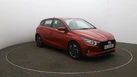 2023-hyundai-i20-10-t-gdi-se-connect-eclutch-imt-small-43