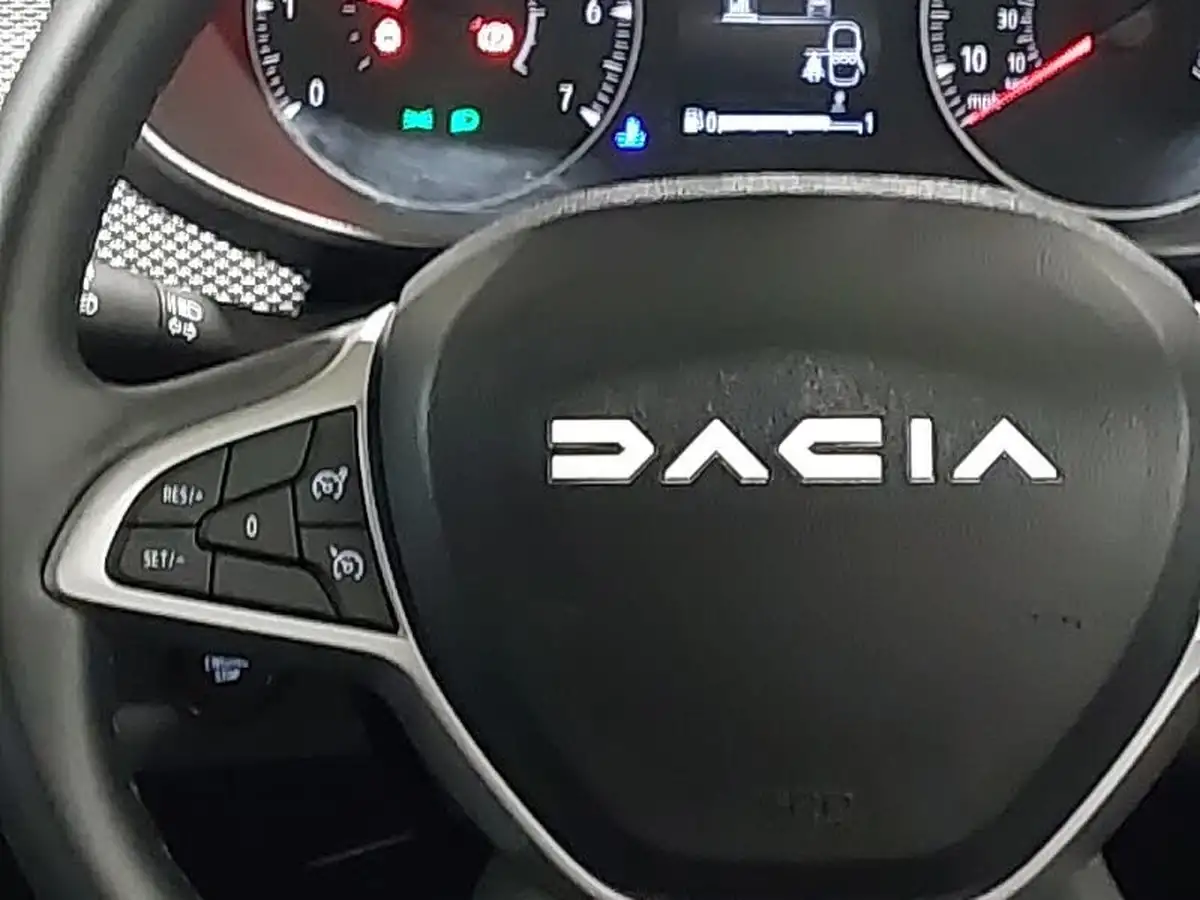 2024-dacia-sandero-stepway-10-tce-expression-90bhp-big-10