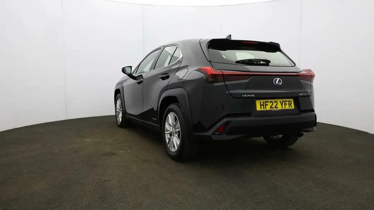 2022-lexus-ux-250h-20-ux-184bhp-without-navigation-big-32