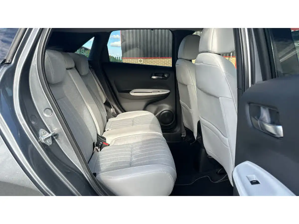 2022-honda-jazz-15-i-mmd-ex-107ps-big-19