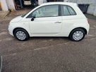 2009-fiat-500-12-pop-small-2
