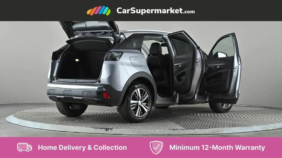 2021-peugeot-3008-suv-12-puretech-allure-premium-eat8-big-11