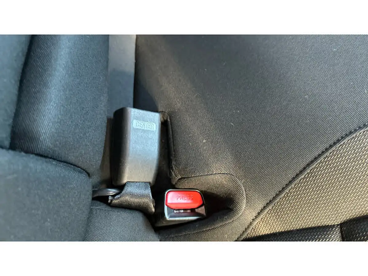 2019-mazda-mazda3-18td-sport-lux-hatchback-5d-big-16