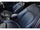 2017-mini-countryman-20-cooper-s-ss-auto-small-34