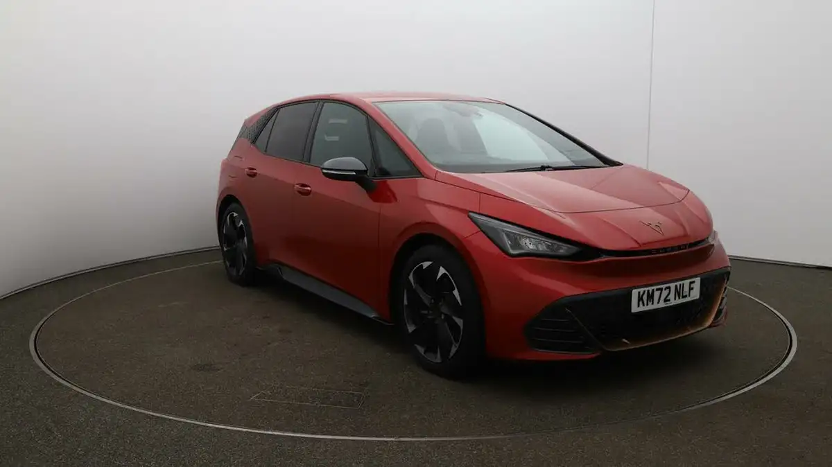 2022-cupra-born-e-v2-204ps-58kwh-big-31