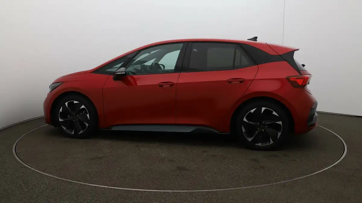 2022-cupra-born-e-v2-204ps-58kwh-big-49