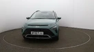 2022-hyundai-bayon-10-t-gdi-premium-100ps-dct-small-30