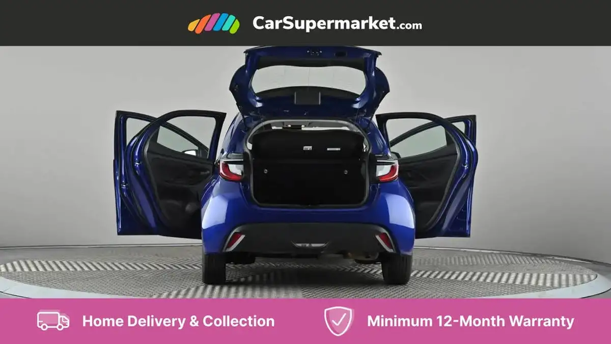 2021-toyota-yaris-15-vvt-i-icon-114bhp-hybrid-1490cc-e-cvt-big-10