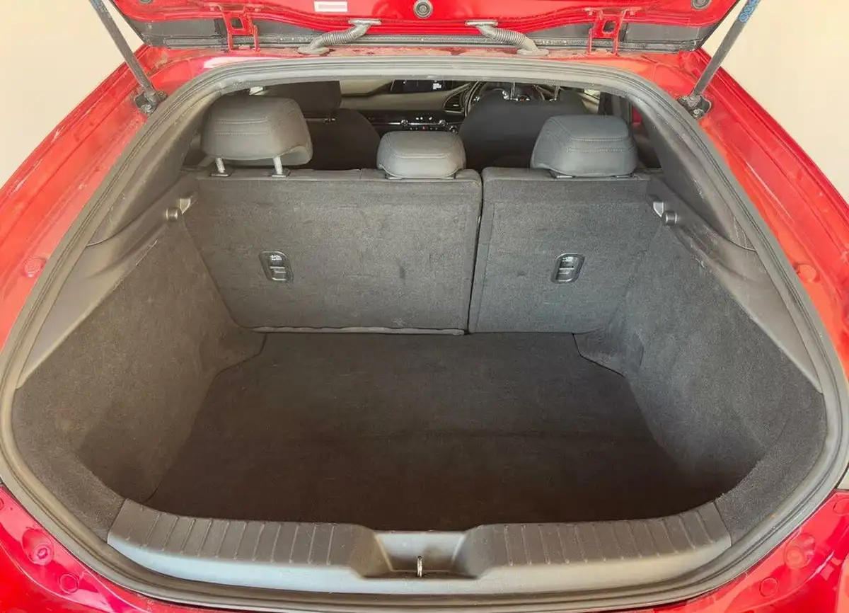 2021-mazda-mazda3-20-sport-lux-122ps-hatchback-5d-auto-big-34