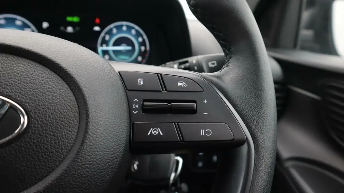 2022-hyundai-bayon-10-t-gdi-premium-100ps-dct-big-25