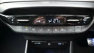 2022-hyundai-bayon-10-t-gdi-premium-100ps-dct-small-12
