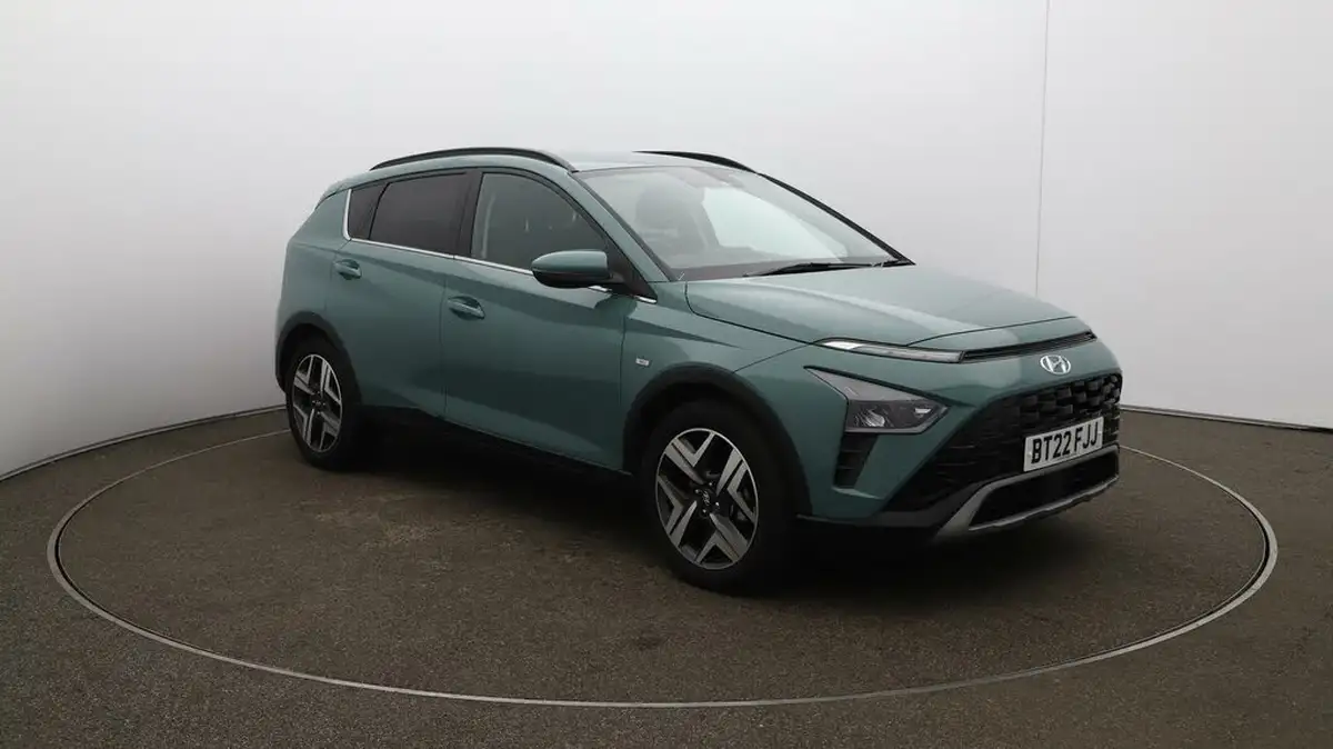 2022-hyundai-bayon-10-t-gdi-premium-100ps-dct-big-1