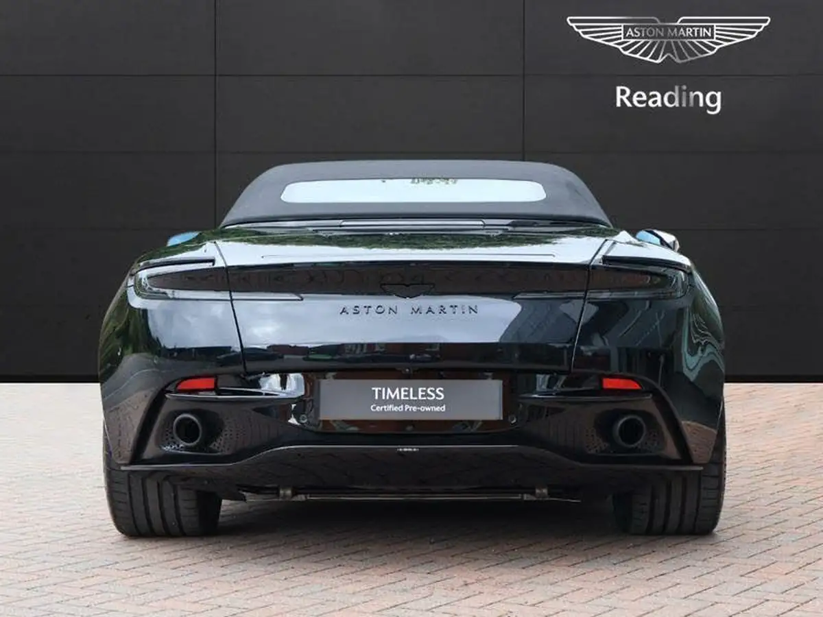 2024-aston-martin-db12-40-v8-auto-euro-6-ss-2dr-big-12