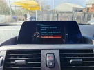 2016-bmw-1-series-15-118i-se-5d-small-22