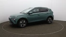2022-hyundai-bayon-10-t-gdi-premium-100ps-dct-small-58