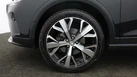 2022-seat-arona-10-tsi-xperience-lux-small-17