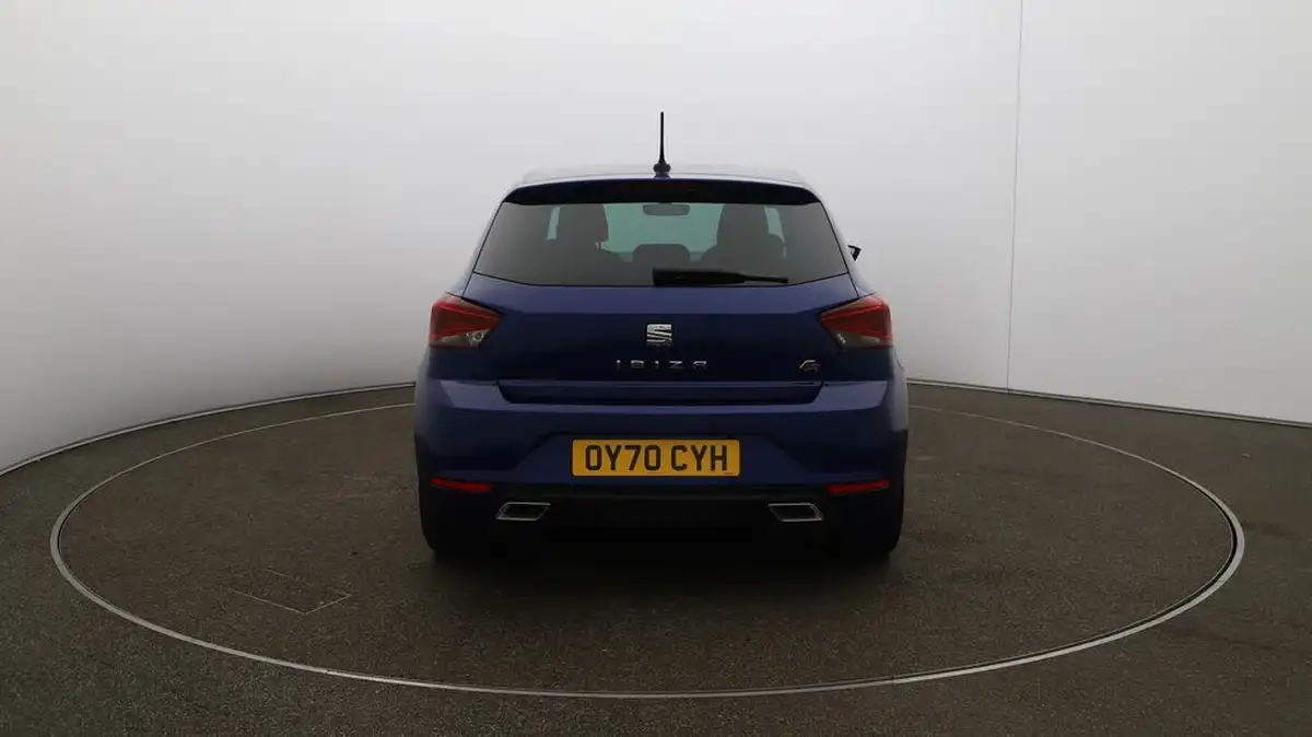 2020-seat-ibiza-10-tsi-fr-95ps-big-6