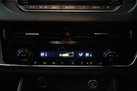 2021-nissan-qashqai-13-dig-t-acenta-premium-140ps-small-38